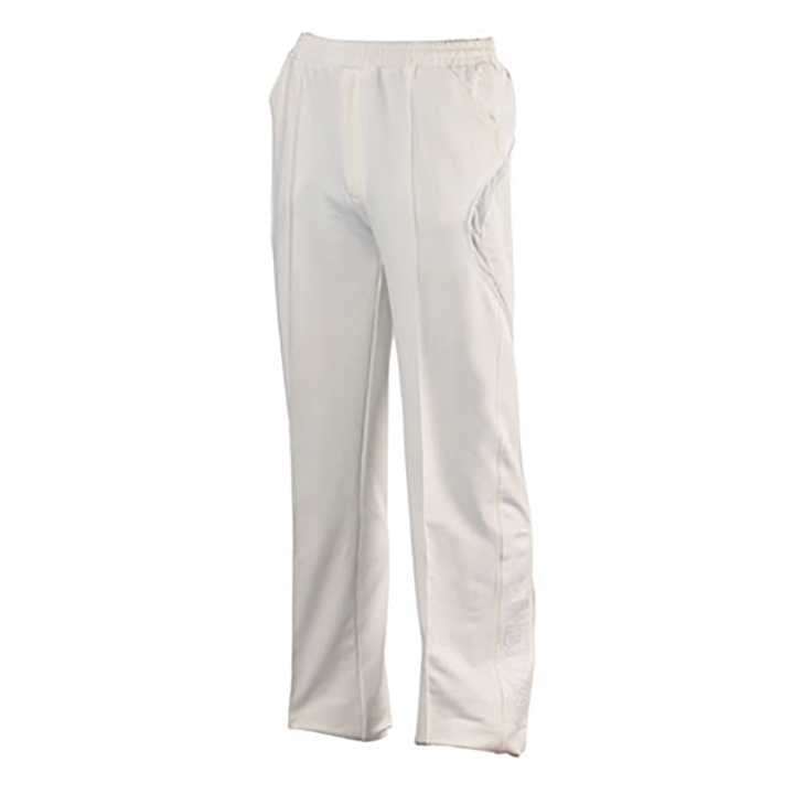 Cut and Sew Cricket Pants Suppliers